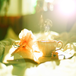 Listen to Quiet Lullaby Solo song with lyrics from Lullaby Solo