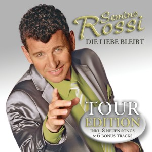 ดาวน์โหลดและฟังเพลง Va Pensiero - Die Sehnsucht wird siegen พร้อมเนื้อเพลงจาก Semino Rossi