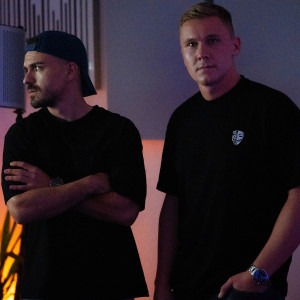 收聽OG的Waffenladen (Explicit)歌詞歌曲