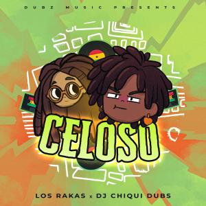 的專輯CELOSO