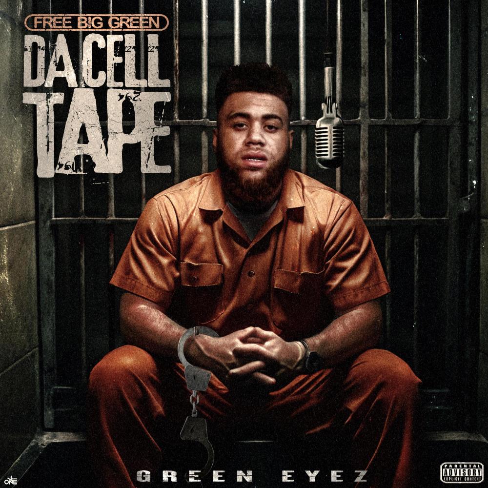 Ask About Them Fives (feat. Hoodlum) (Explicit)