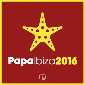 ดาวน์โหลดและฟังเพลง Keep Pushin' (Dario D'Attis Hive Dub) พร้อมเนื้อเพลงจาก Boris Dlugosch