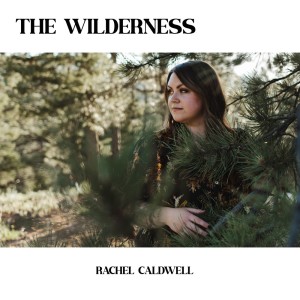 收聽Rachel Caldwell的Your Timing (Instrumental)歌詞歌曲