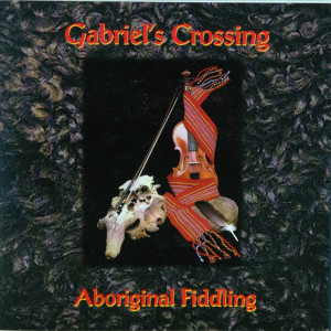 ดาวน์โหลดและฟังเพลง BJ McNeil พร้อมเนื้อเพลงจาก Gabrials Crossing