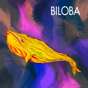 อัลบัม Biloba ศิลปิน Biloba