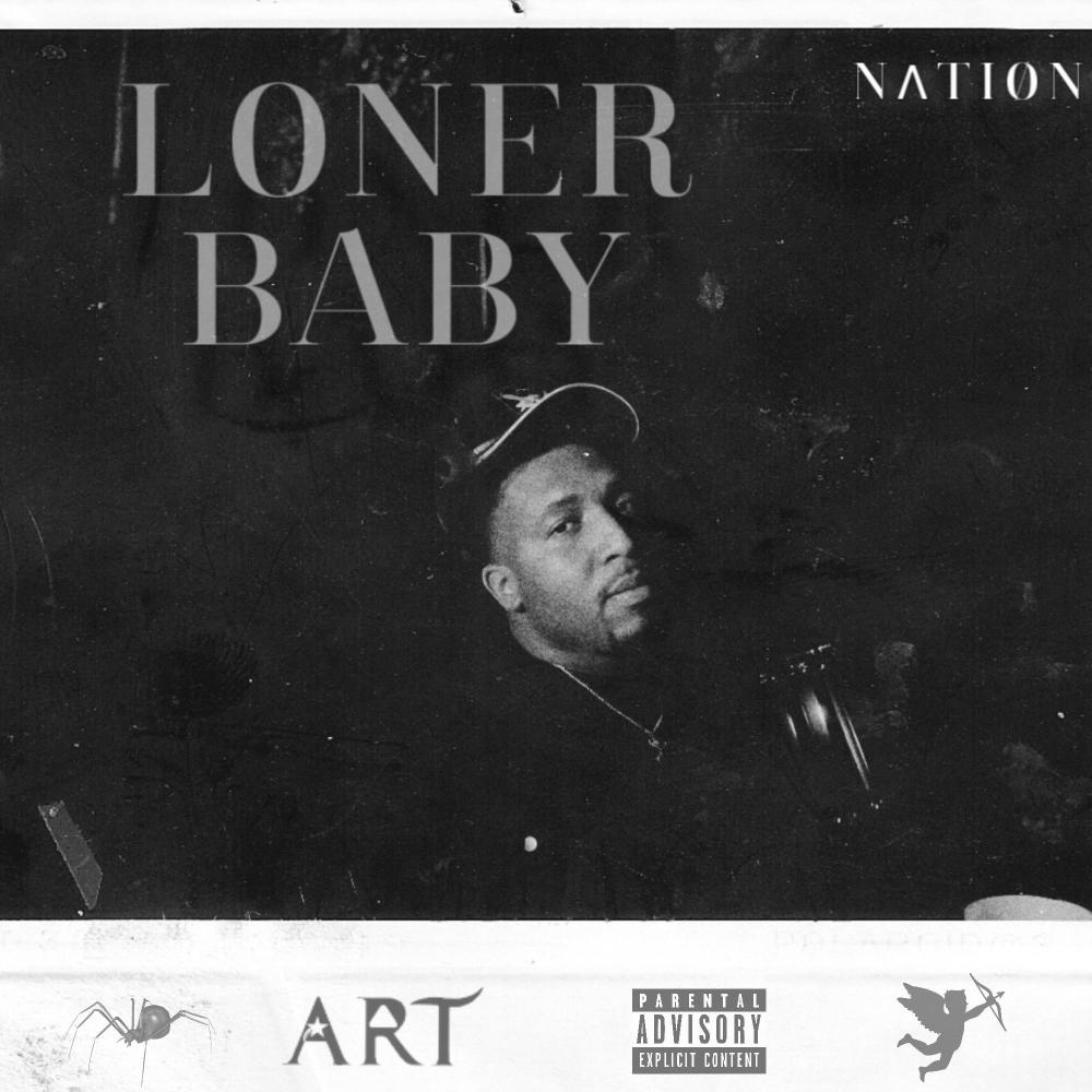 Darkskin (feat. Sally Sossa) (Explicit)