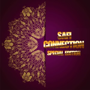 收聽Polycat的No More (Safi Connection Remix)歌詞歌曲