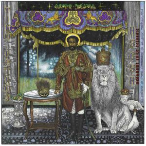 收聽Tiko Petros的HSFSH (Qedamawi Haile Selassie)歌詞歌曲