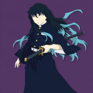 ดาวน์โหลดและฟังเพลง Kizuna no Kiseki but it's lofi (Demon Slayer) พร้อมเนื้อเพลงจาก anifi