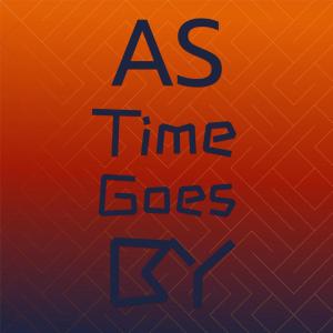 Dengarkan But I Forgive You Blues lagu dari Don Covay dengan lirik