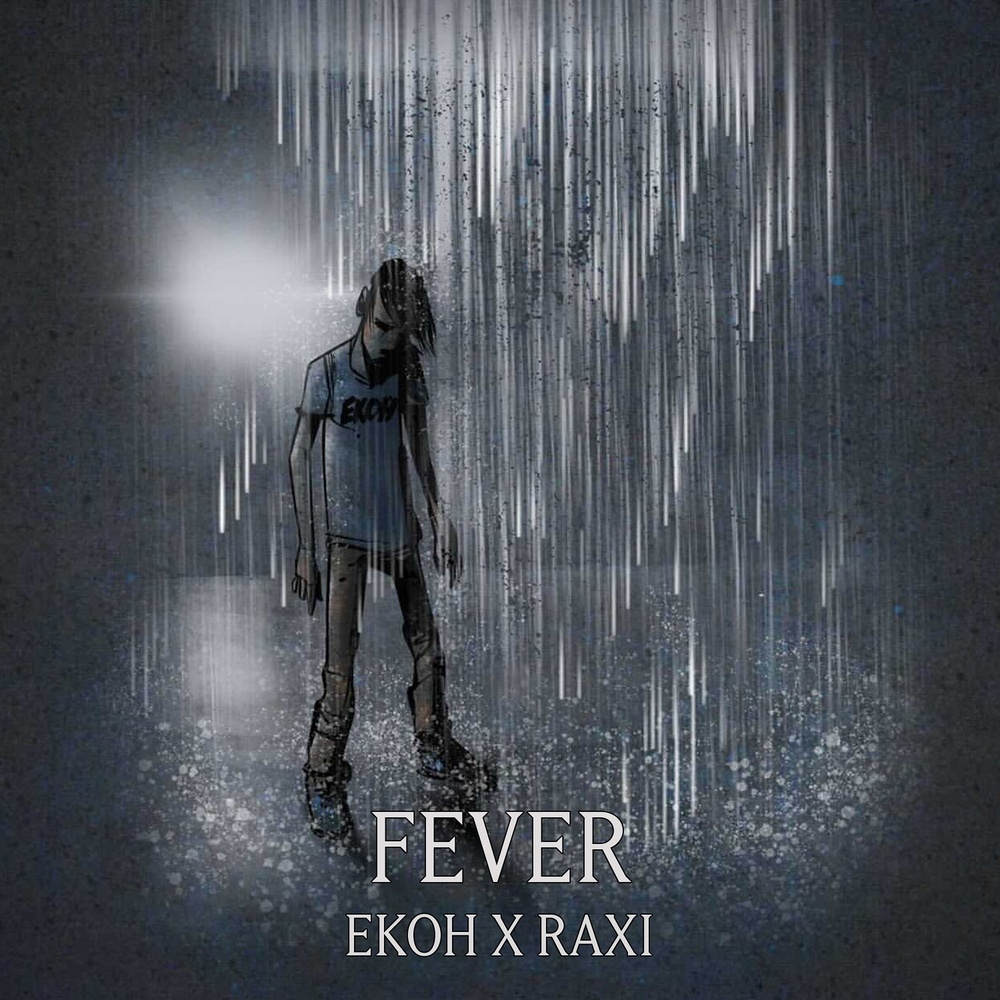 Fever (Explicit)