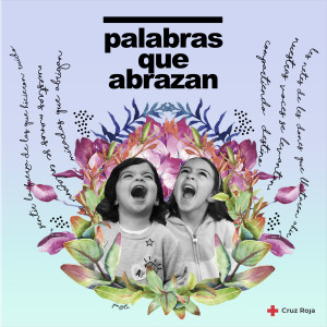 Listen to Palabras Que Abrazan song with lyrics from Niuss