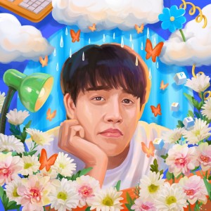收听SEENAPAT的Peek歌词歌曲