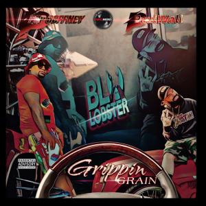 收聽Pop Goffney的Grippin Grain (feat. PAUL WALL & BC of Necronam) (Explicit)歌詞歌曲
