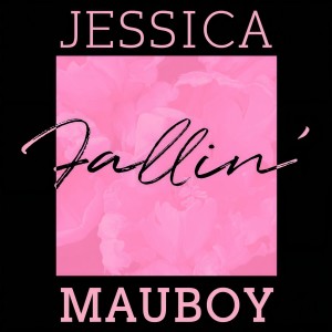 收聽Jessica Mauboy的Fallin' (Original Song from the TV Series "The Secret Daughter")歌詞歌曲
