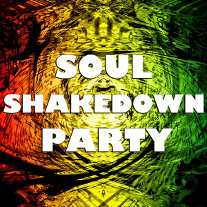 Listen to Saturday Night Reggae song with lyrics from Mark Holder