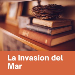 ดาวน์โหลดและฟังเพลง Los Paraisos del Sol พร้อมเนื้อเพลงจาก 1605munro