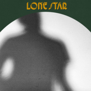 อัลบัม Lone Star (Explicit) ศิลปิน Ten Tonnes