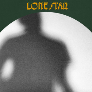 Ten Tonnes的專輯Lone Star (Explicit)
