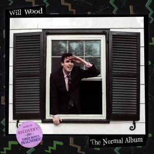 ดาวน์โหลดและฟังเพลง I / Me / Myself - 2018 Live in Studio Demo (Live|Explicit) พร้อมเนื้อเพลงจาก Will Wood