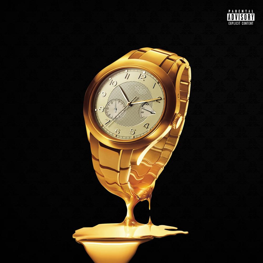 GOLEM (Explicit)