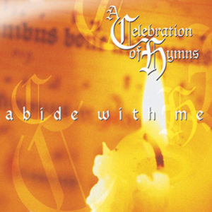 收聽The Sign Posters的Abide With Me歌詞歌曲