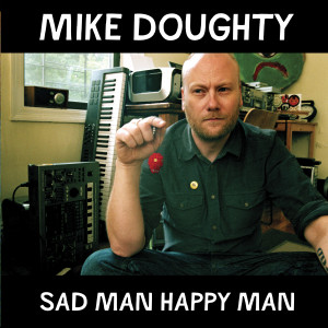 收聽Mike Doughty的(I Keep On) Rising Up歌詞歌曲