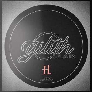 Listen to 丑角 song with lyrics from Yilith