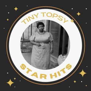 Listen to Cha Cha Sue song with lyrics from Tiny Topsy