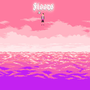 Darryl the Terrible的专辑Floors (Explicit)