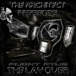 Listen to Tetragrammaton Gods Extended Version (feat. Keith Murray & Born Sun) (Explicit) song with lyrics from Canibus