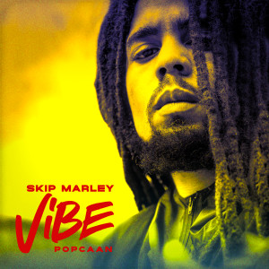 อัลบัม Vibe ศิลปิน Skip Marley