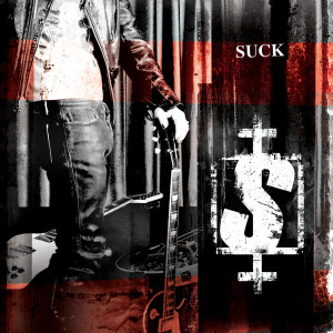 收聽SKOLD的Suck (My Glock - Bitteren Ende Remix)歌詞歌曲