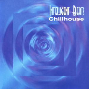 อัลบัม Intelligent Beats Chillhouse ศิลปิน William Escobar