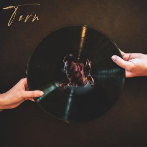DEARD的專輯Torn