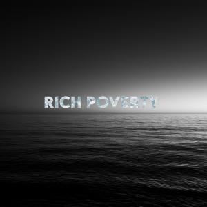 Listen to Reflection song with lyrics from Rich Poverty