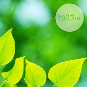 Album A Clear Natural Sound For Rest And Healing (Healing Piano) (Nature Ver.) oleh 韩国群星