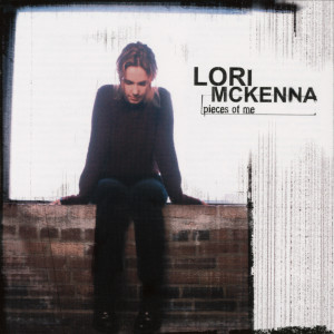 Lori McKenna的專輯Pieces of Me