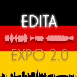 Expo 2.0