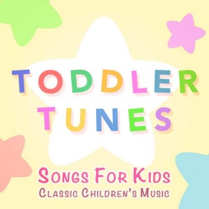 收聽Toddler Tunes的The Phonics Alphabet Song歌詞歌曲