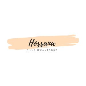 Album Hosanna from 