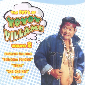 收聽Yoyoy Villame的Bolare歌詞歌曲