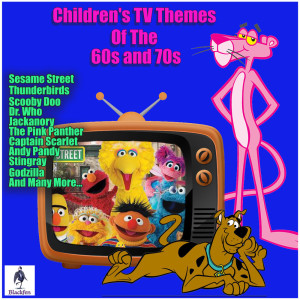 Listen to Scooby Do song with lyrics from Piccadilly Players