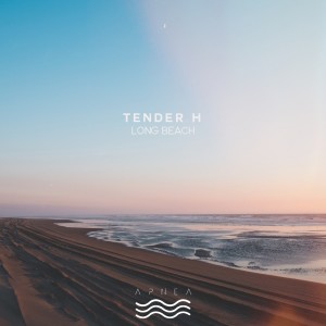Listen to Peacocks song with lyrics from Tender H