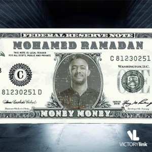 Listen to Money song with lyrics from Mohamed Ramadan