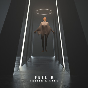 Album Feel U from 