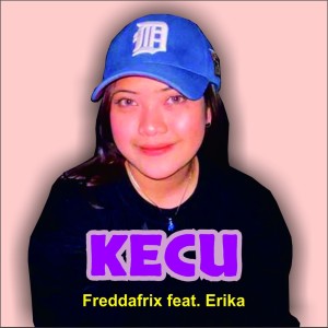 Album KECU from Freddafrix