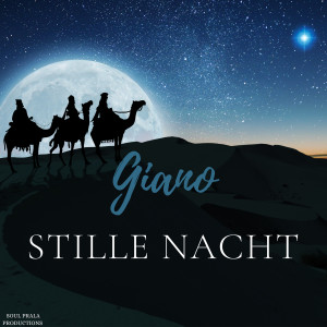 Listen to Stille Nacht song with lyrics from Giano