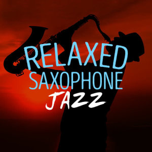 ดาวน์โหลดและฟังเพลง Indian Summer พร้อมเนื้อเพลงจาก saxophone