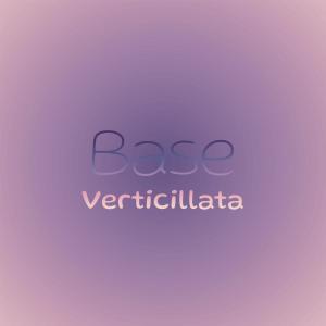 Listen to Base Verticillata song with lyrics from Maie Malk